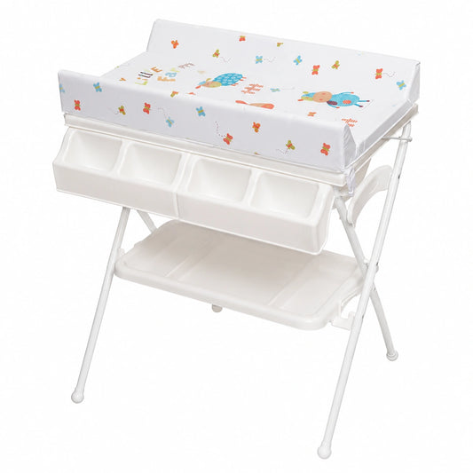 table-a-langer-mobile-et-pliante-pour-bebe-xggkek2123yd