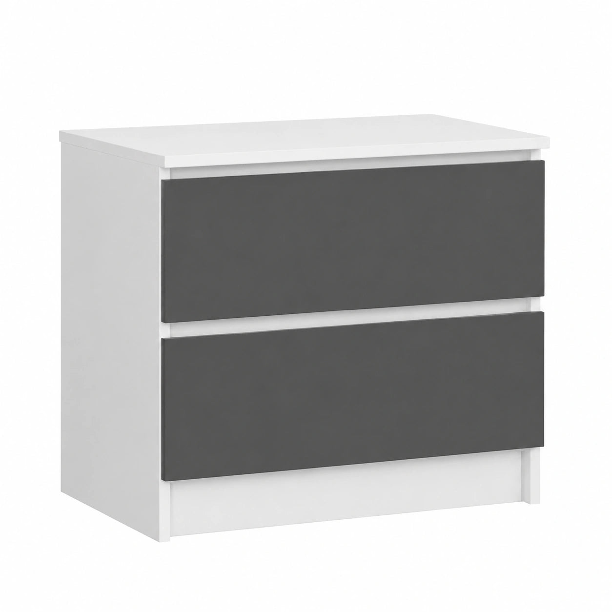 commode-2-tiroirs-fonctionnelle-pour-salon-ou-bureau-moderne-blanc-et-gris-zimpkg2128gz