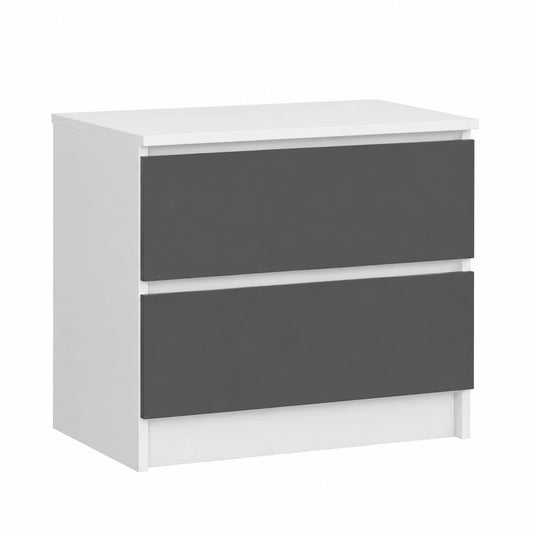 commode-2-tiroirs-fonctionnelle-pour-salon-ou-bureau-moderne-blanc-et-gris-zimpkg2128gz