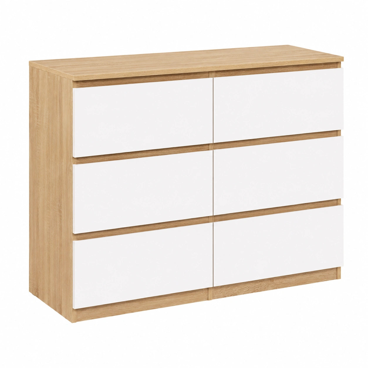 commode-6-tiroirs-bois-et-blanc-110-cm-pyphtu2049cj