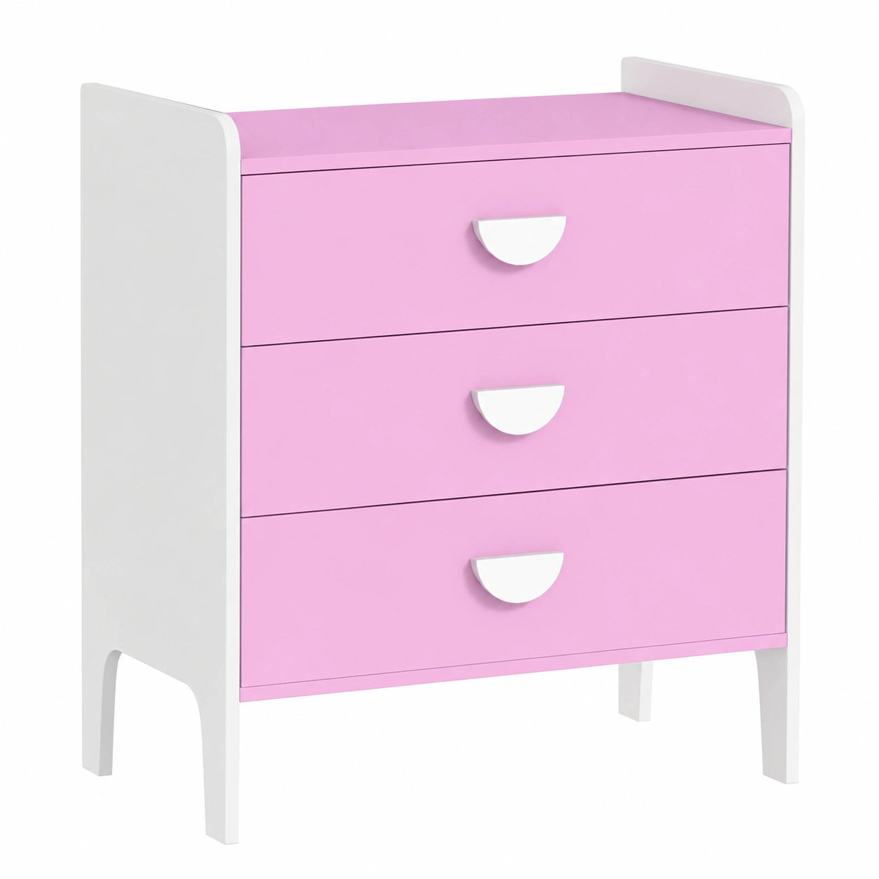 commode-de-rangement-pour-enfants-a-3-tiroirs-ideale-pour-chambre-et-salle-de-jeux-rose-60-x-40-x-60-cm-gvajsn2048pa