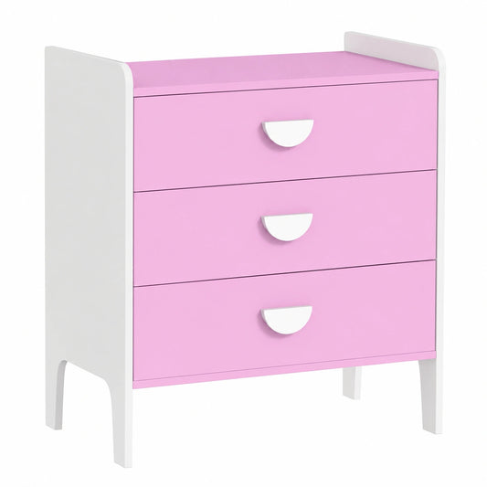 commode-de-rangement-pour-enfants-a-3-tiroirs-ideale-pour-chambre-et-salle-de-jeux-rose-60-x-40-x-60-cm-gvajsn2048pa