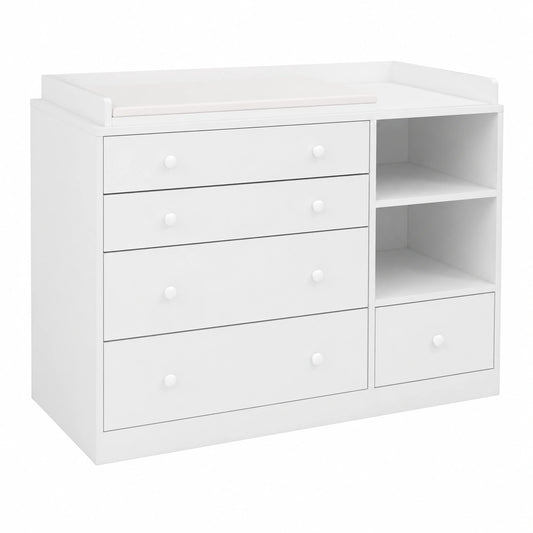 table-a-langer-pour-chambre-enfant-avec-tiroirs-et-compartiments-fsklsf2066lb