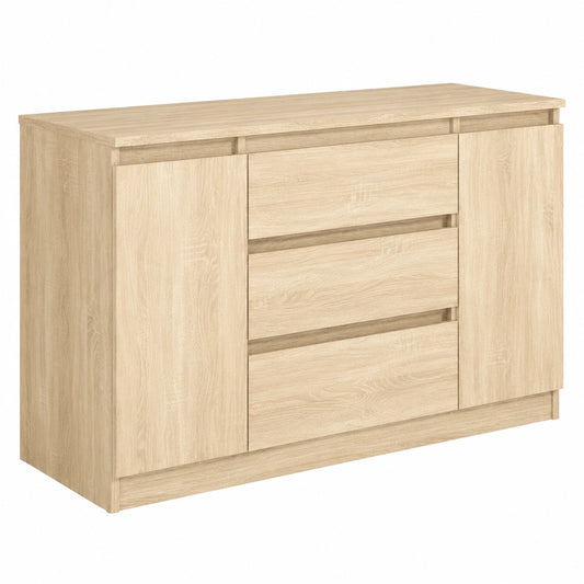 buffet-moderne-avec-rangements-multiples-pour-salon-et-chambre-ylntmk2094jb