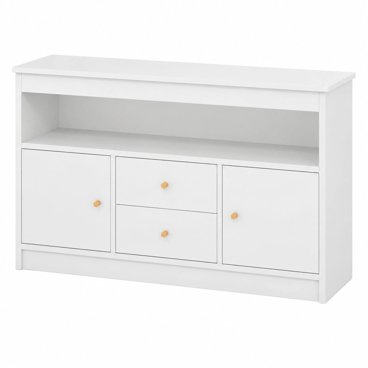coffre-de-rangement-pour-enfants-avec-tiroirs-et-armoires-bibliotheque-en-bois-securisee-xlxsda2111nf