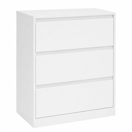 commode-3-tiroirs-moderne-pour-chambre-armoire-de-rangement-blanc-neige-latizn2050bz