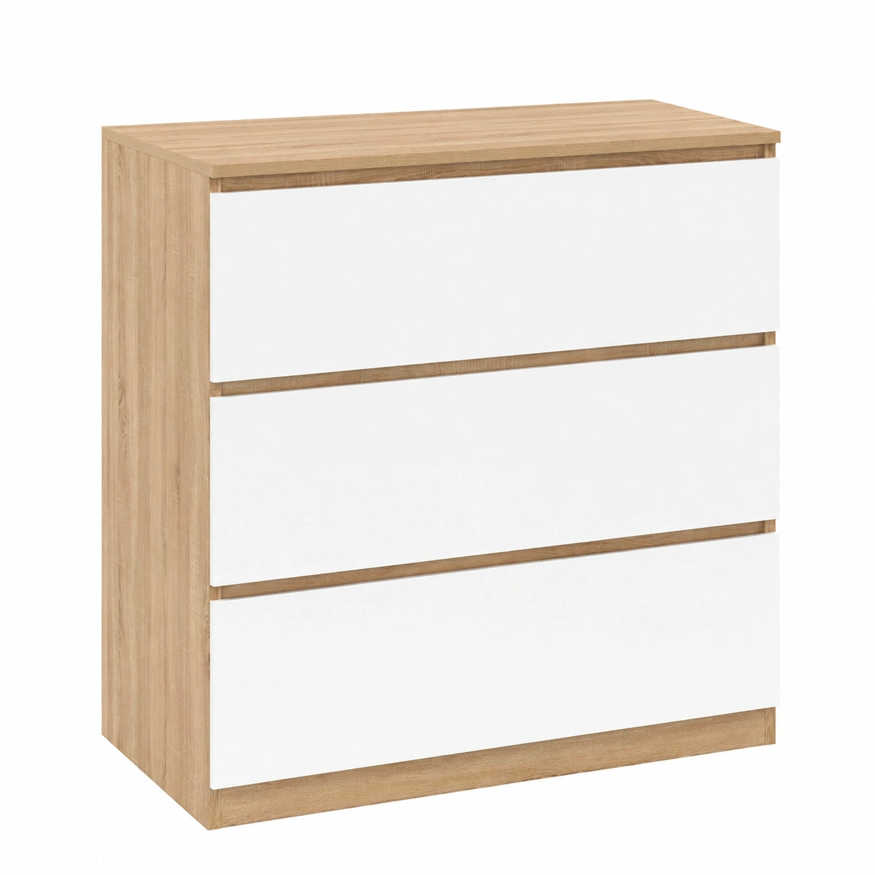 commode-3-tiroirs-en-hetre-et-blanc-78-cm-eektbq2046js