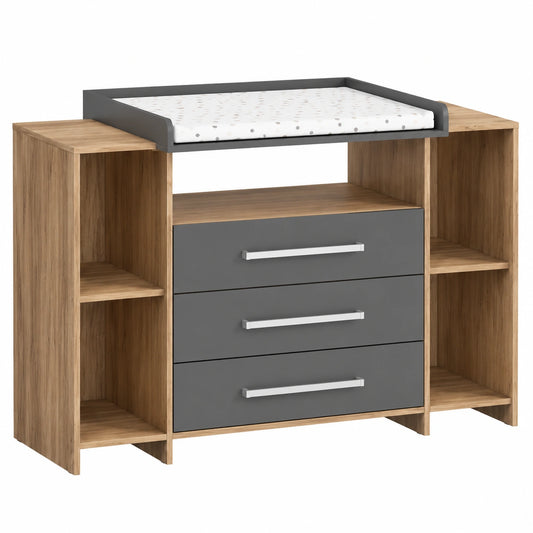commode-a-langer-avec-tiroirs-et-espace-de-rangement-extensible-anthracitesonoma-143x100cm-xl-uqwhpn2073cs