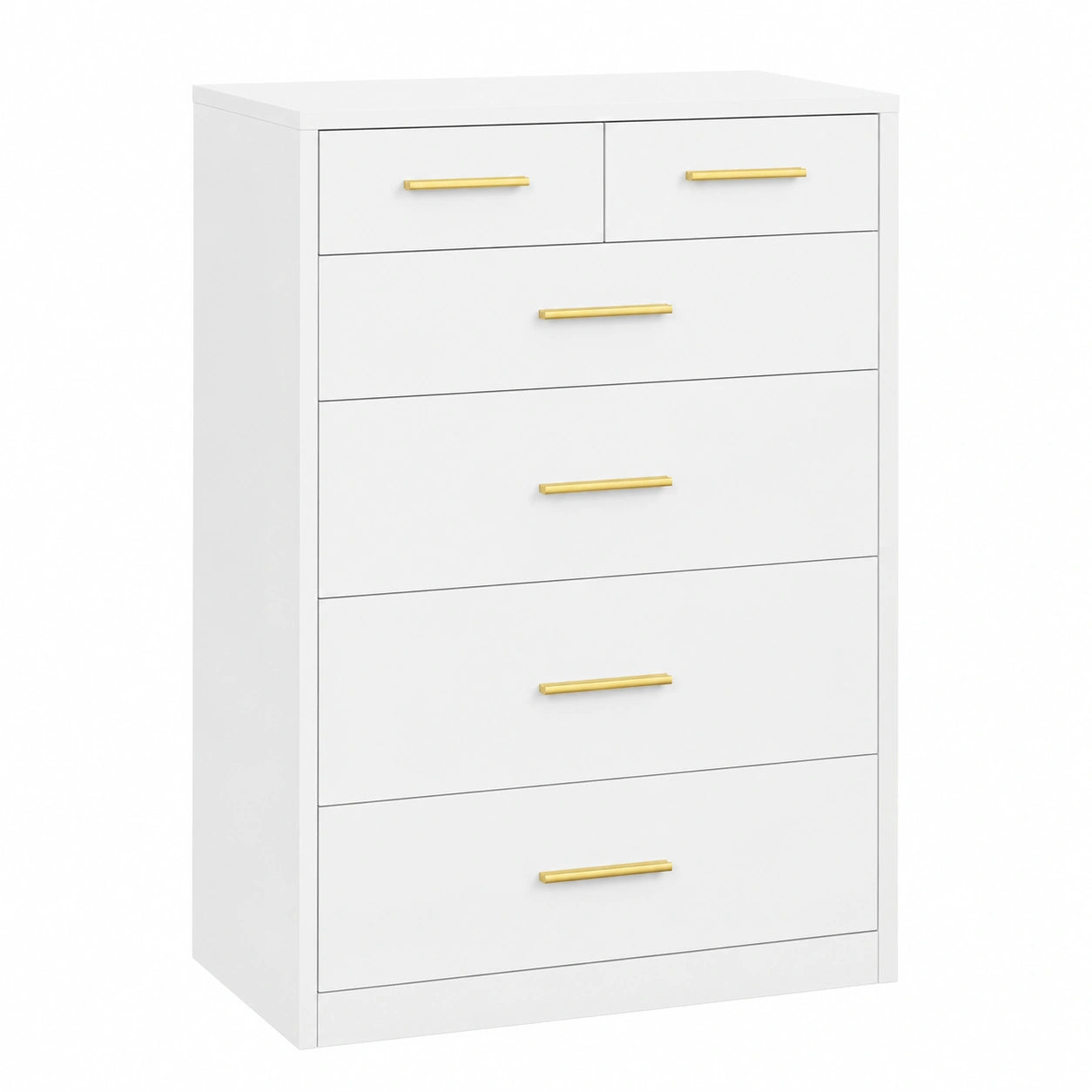 commode-de-chambre-moderne-a-6-tiroirs-armoire-de-dressing-blanche-qxudip2053ed