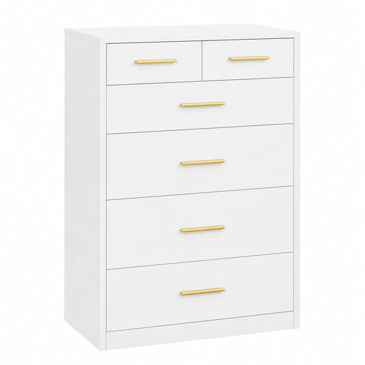 commode-de-chambre-moderne-a-6-tiroirs-armoire-de-dressing-blanche-qxudip2053ed
