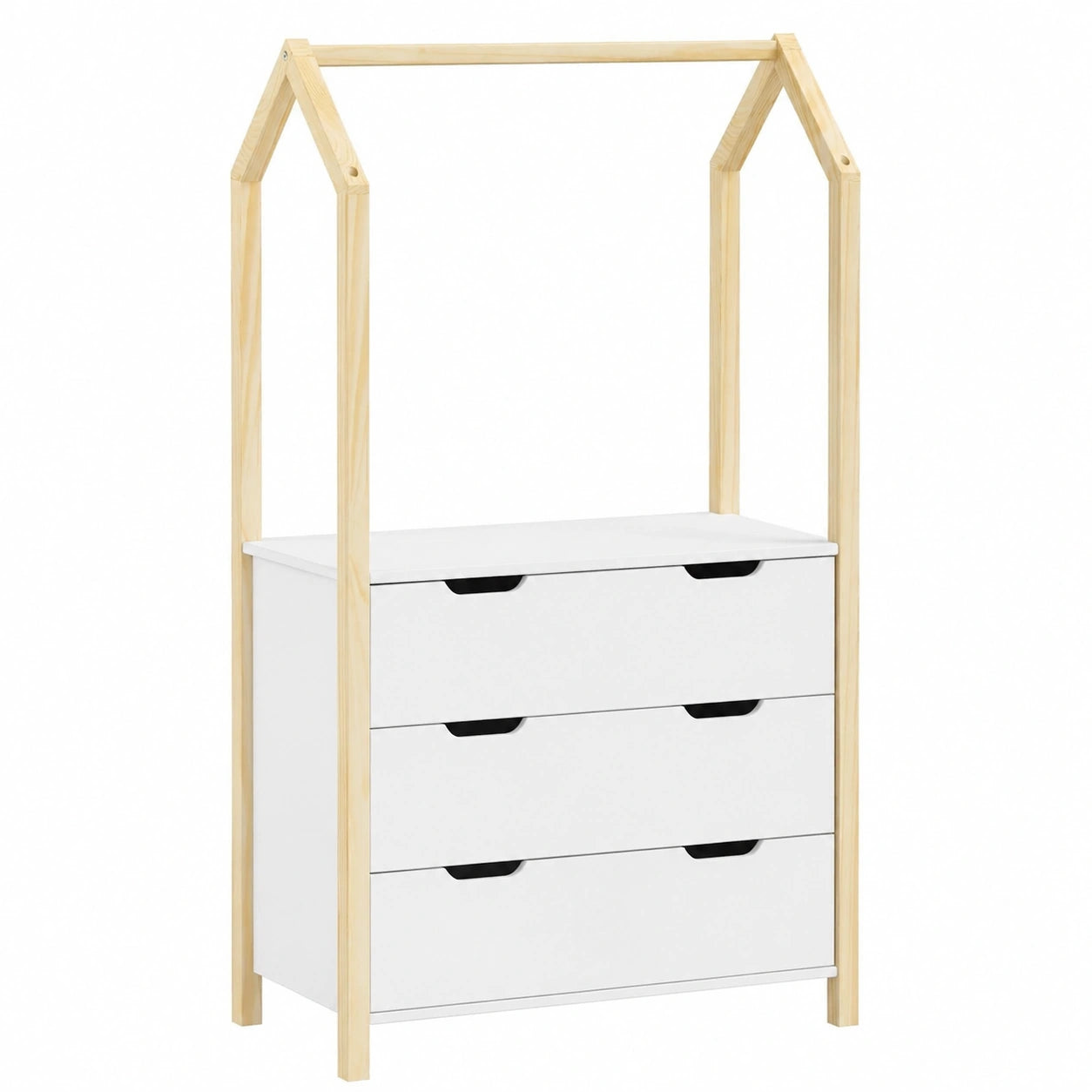 commode-enfants-en-bois-massif-naturelle-et-blanche-avec-tiroirs-xyxrut2061iq