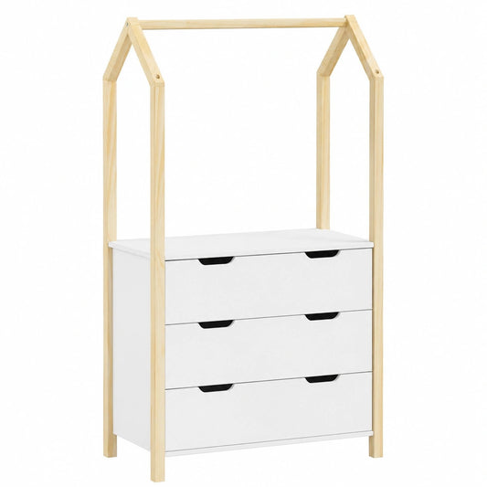 commode-enfants-en-bois-massif-naturelle-et-blanche-avec-tiroirs-xyxrut2061iq