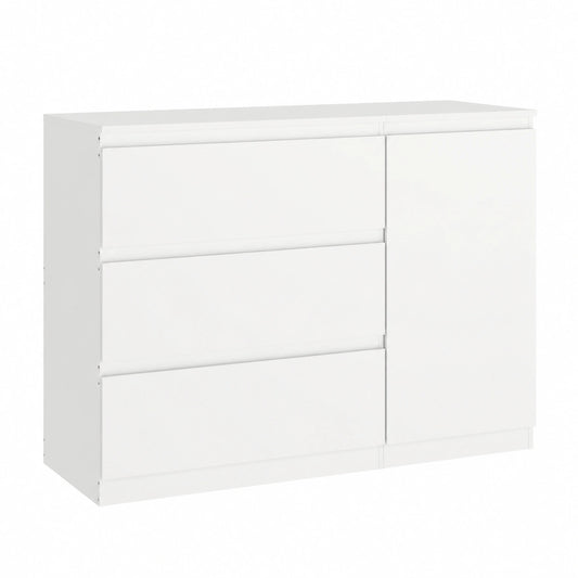 ensemble-de-2-commodes-avec-tiroirs-multiples-pour-espaces-polyvalents-couleur-blanche-izvawj2143nb