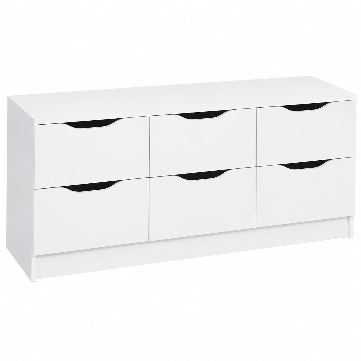 commode-blanche-a-6-tiroirs-avec-poignees-encastrees-pdibjk2121qi