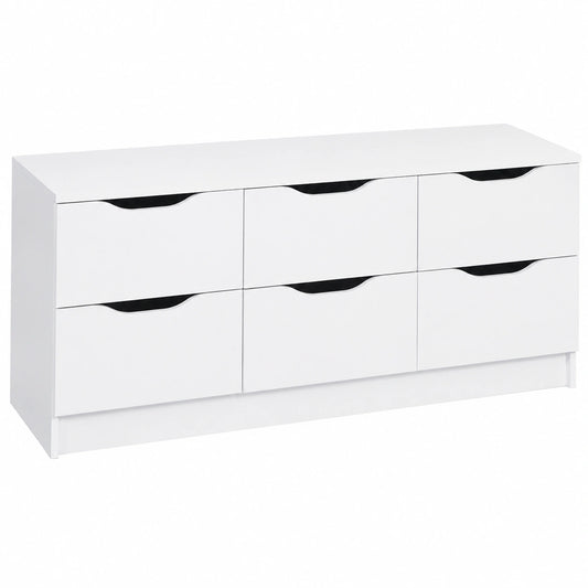 commode-blanche-a-6-tiroirs-avec-poignees-encastrees-pdibjk2121qi