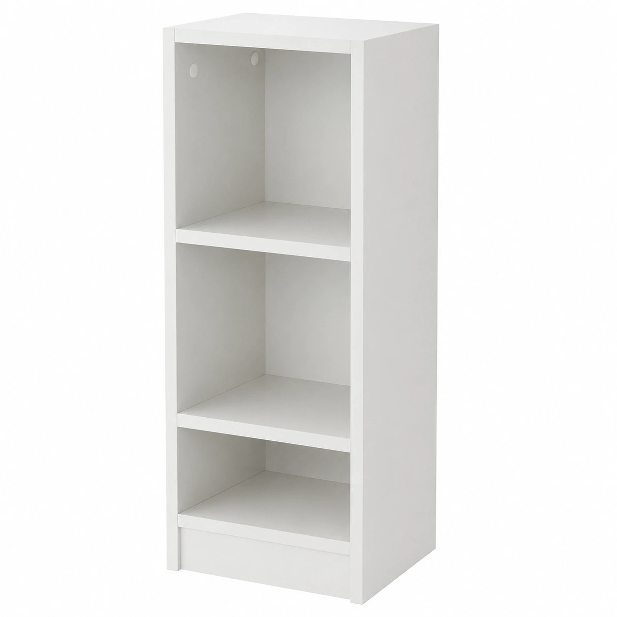 etagere-enfant-en-bois-avec-3-compartiments-gris-clair-et-chene-blanchi-kaqzjh2125bn
