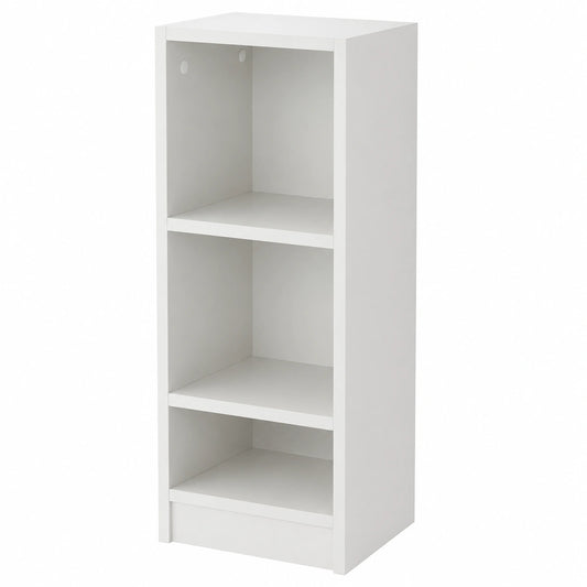 etagere-enfant-en-bois-avec-3-compartiments-gris-clair-et-chene-blanchi-kaqzjh2125bn
