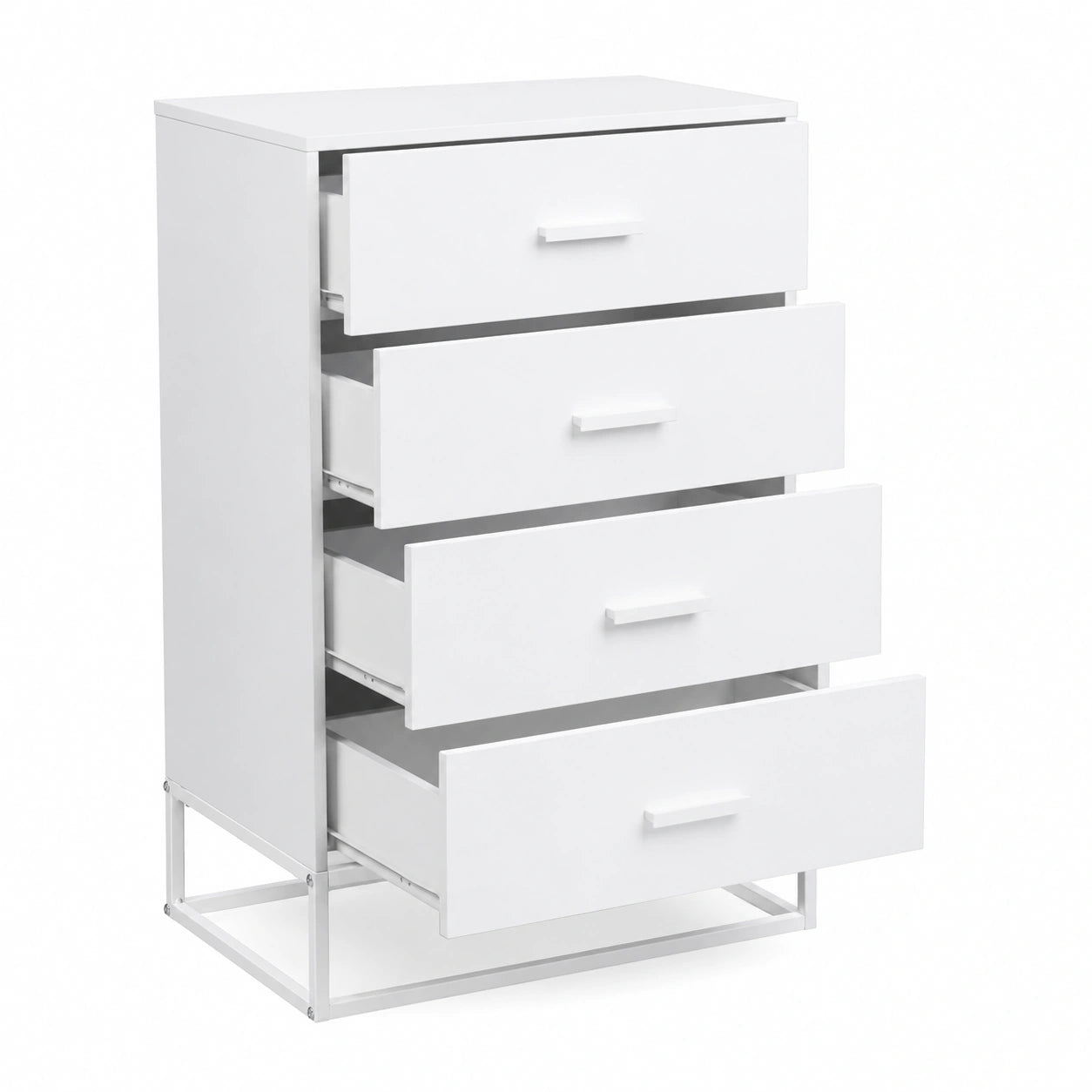 commode-en-bois-avec-4-tiroirs-pour-chambre-ou-salon-facile-a-installer-qbrqkz2118vh
