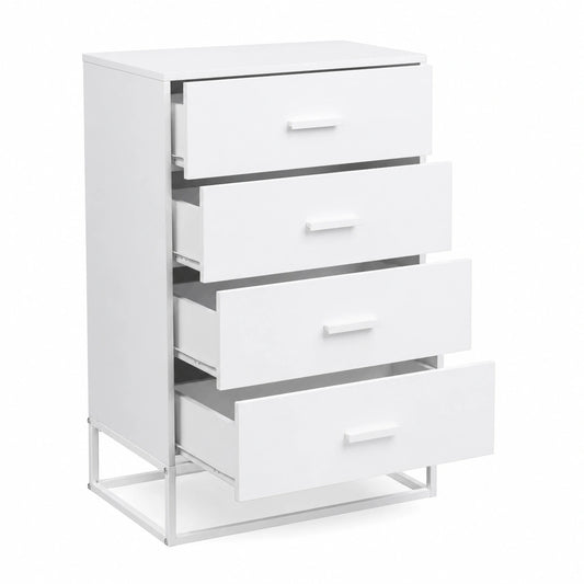 commode-en-bois-avec-4-tiroirs-pour-chambre-ou-salon-facile-a-installer-qbrqkz2118vh
