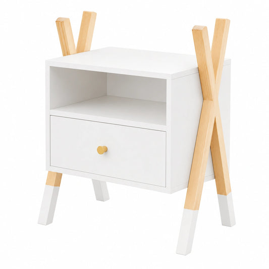 table-de-nuit-enfant-avec-tiroir-et-compartiment-ouvert-iqczoc2089rc