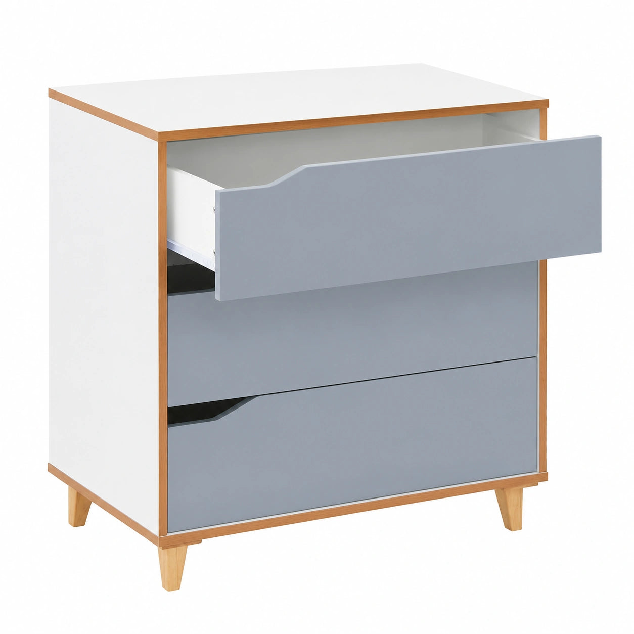 commode-3-tiroirs-en-bois-gris-avec-design-scandinave-et-securite-veldwq2099ws