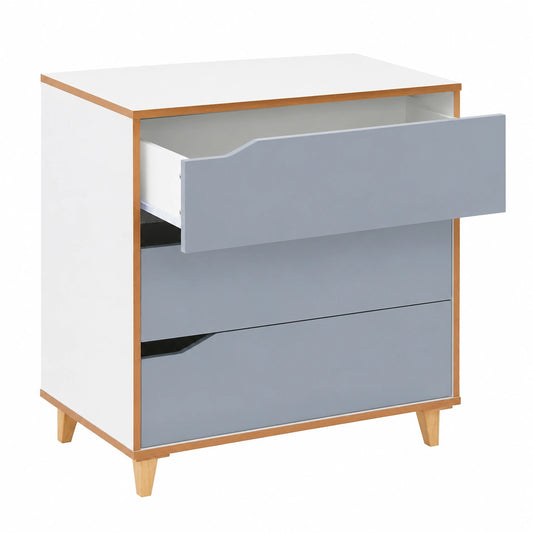 commode-3-tiroirs-en-bois-gris-avec-design-scandinave-et-securite-veldwq2099ws