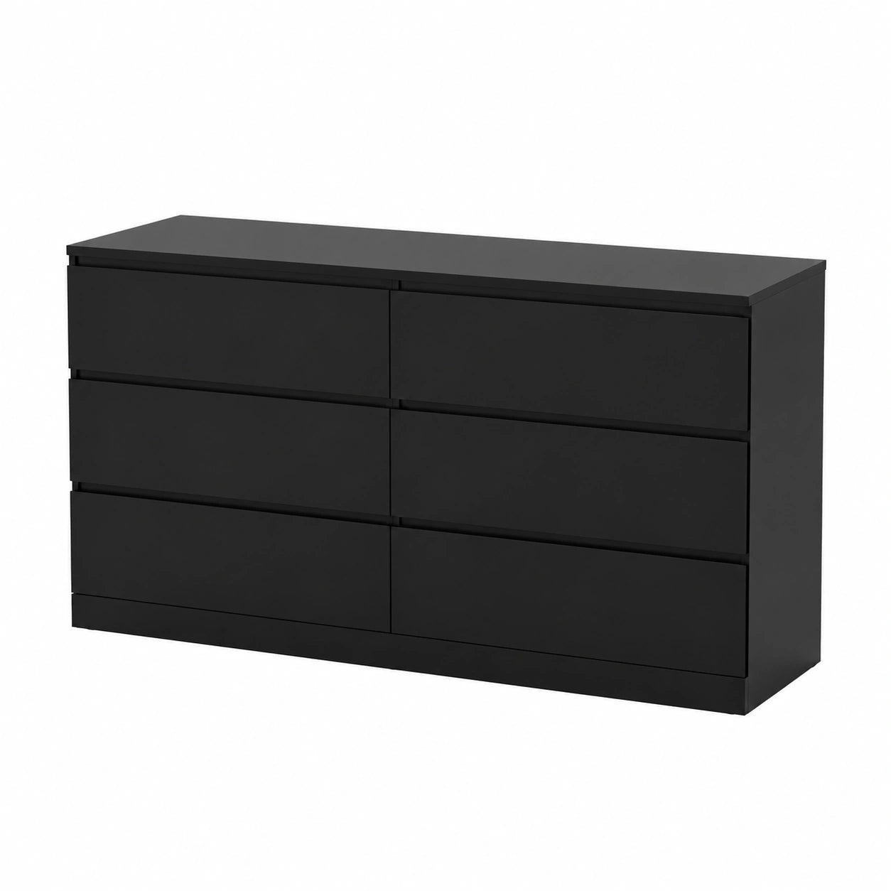 commode-de-rangement-avec-6-tiroirs-pour-salon-et-bureau-120-x-33-x-66-cm-couleur-noire-xazraz2147gg