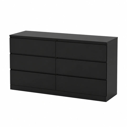 commode-de-rangement-avec-6-tiroirs-pour-salon-et-bureau-120-x-33-x-66-cm-couleur-noire-xazraz2147gg