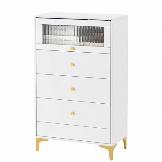 commode-moderne-avec-tiroirs-et-armoire-en-verre-rangement-metal-pour-chambre-salon-bureau-blanc-jhkaua2159nw