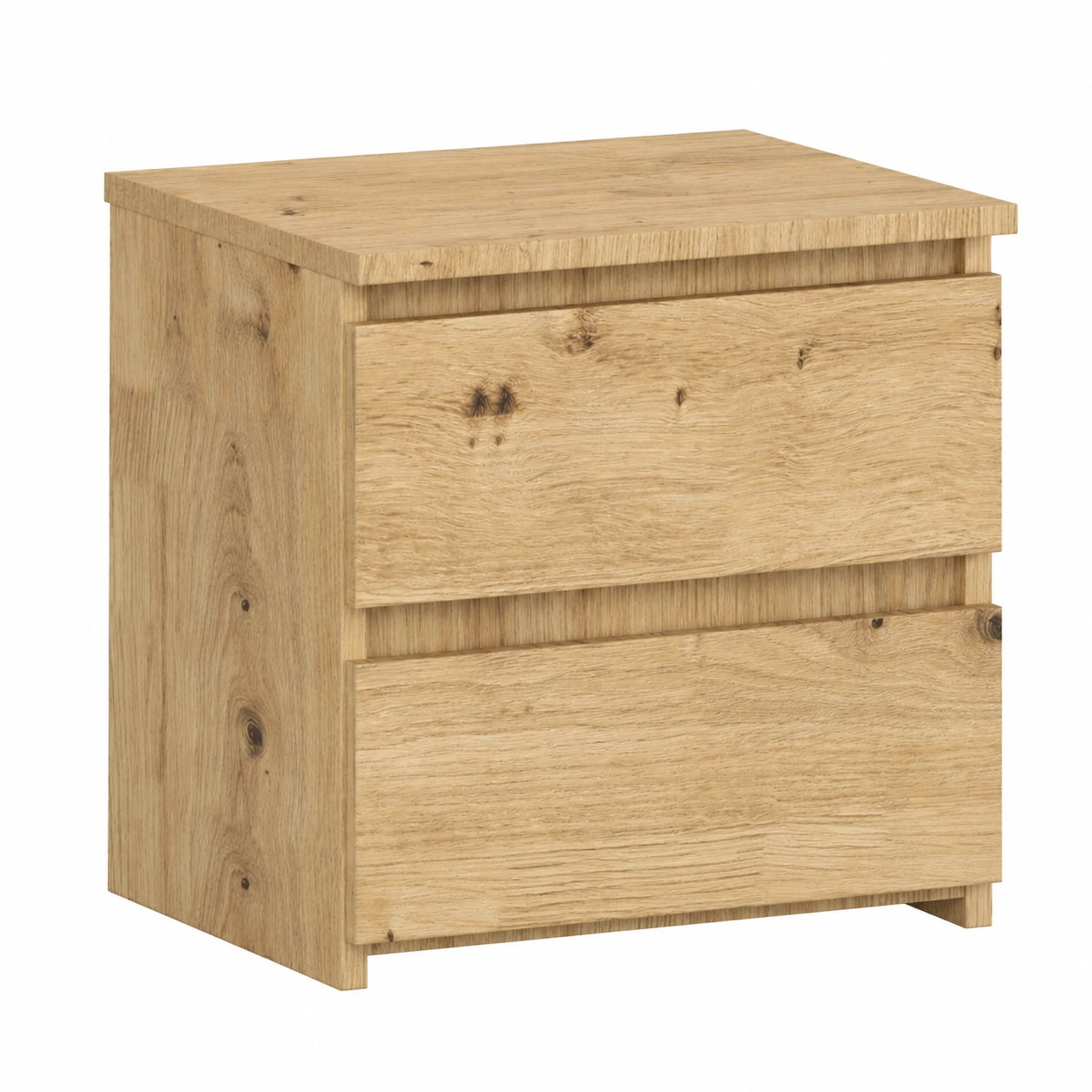commode-en-chene-2-tiroirs-pour-chambre-et-salon-gpfqnf2142kp