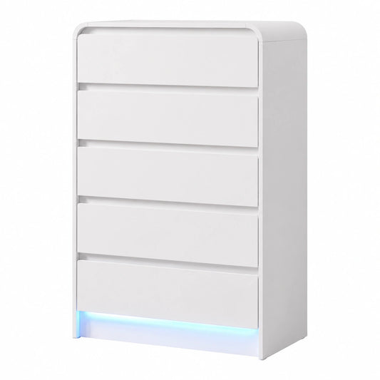 commode-haute-moderne-5-tiroirs-avec-eclairage-led-wcmldl2158sr