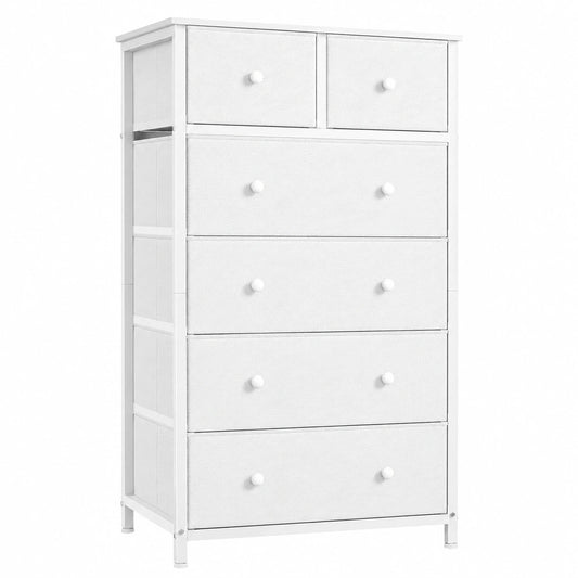 commode-haute-6-tiroirs-en-tissu-avec-cadre-en-acier-zirjra2069wm