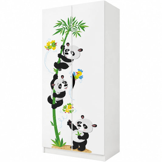 armoire-a-deux-portes-pour-enfants-style-scandinave-chambre-d-enfant-hbcleg2124cx