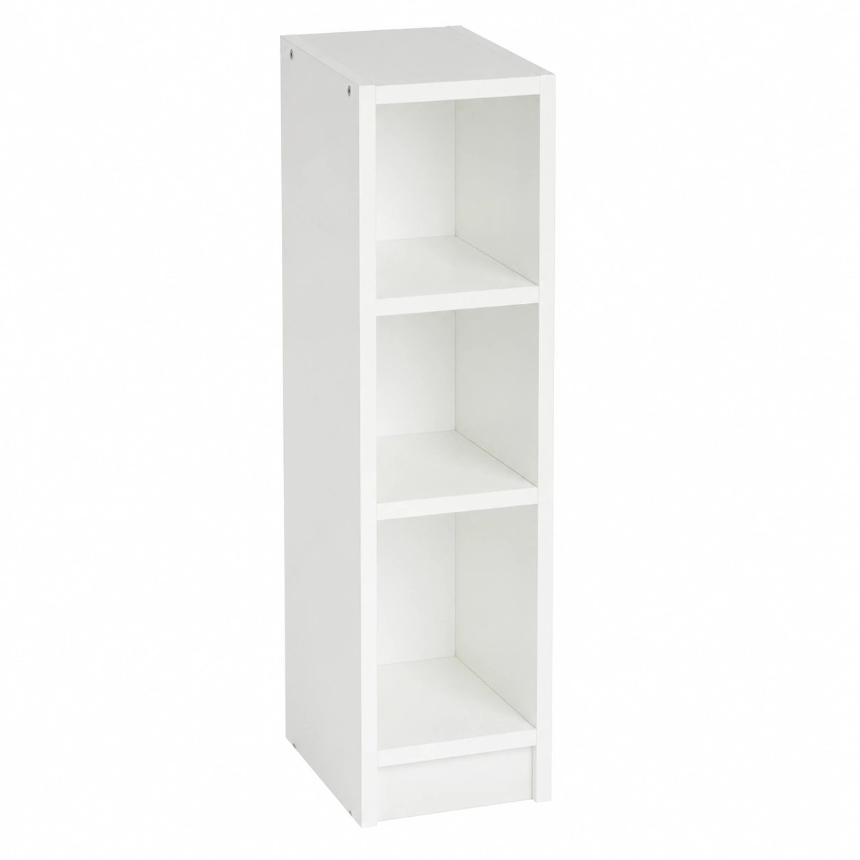 etagere-blanche-pour-chambre-d-enfant-19x30x75cm-updnll2132hf