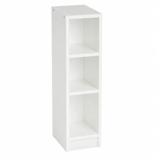 etagere-blanche-pour-chambre-d-enfant-19x30x75cm-updnll2132hf