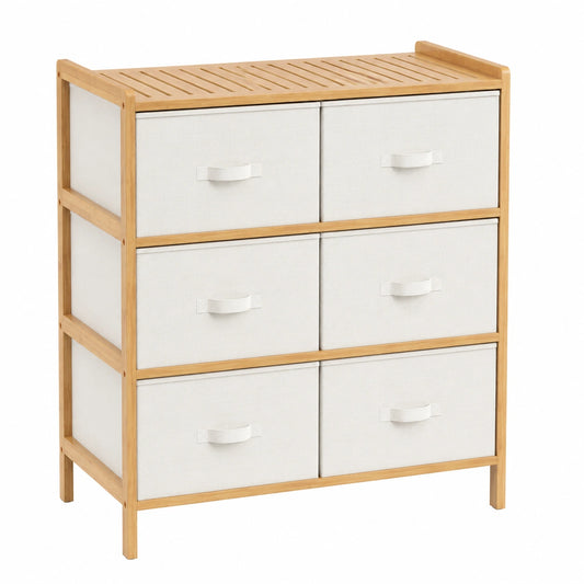 commode-chambre-en-bambou-avec-6-tiroirs-pliables-hwmbul2060cz