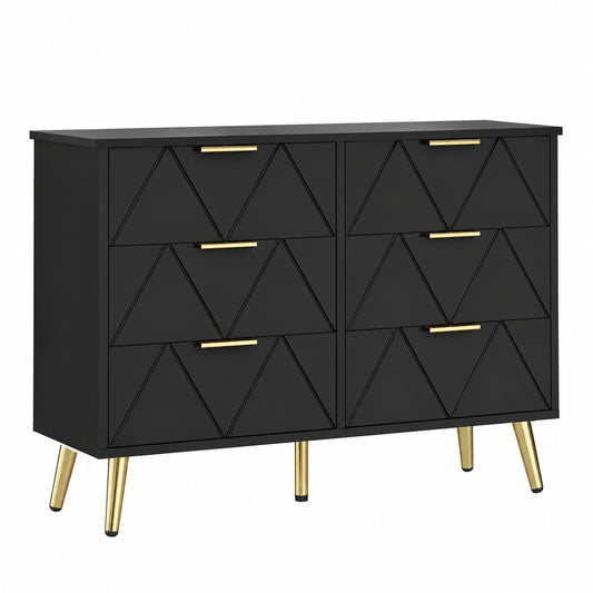 commode-moderne-a-6-tiroirs-pour-chambre-meuble-de-rangement-en-bois-zzkgmm2134gy