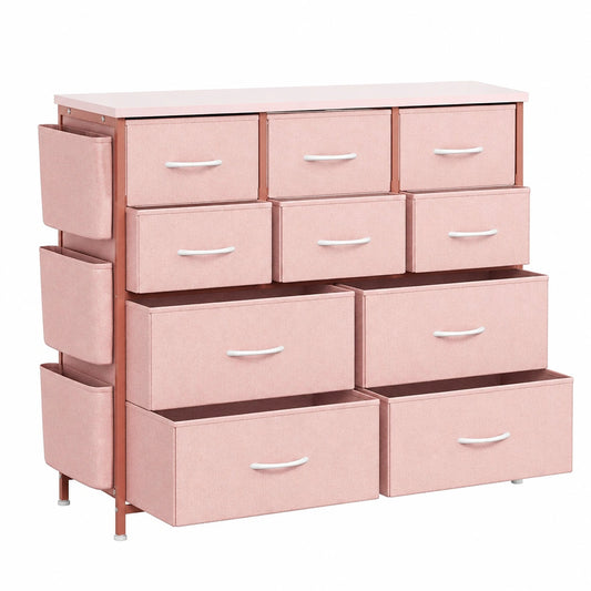 commode-en-tissu-a-10-tiroirs-avec-poches-laterales-et-crochets-dryeof2102xf