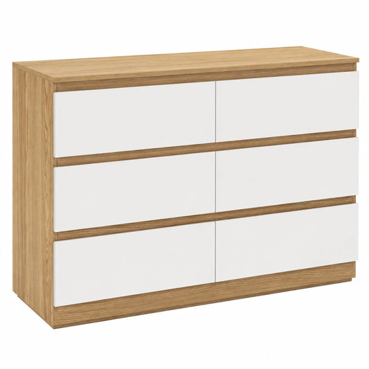 commode-a-6-tiroirs-grande-capacite-pour-chambre-salon-ou-bureau-jhsynk2079ny