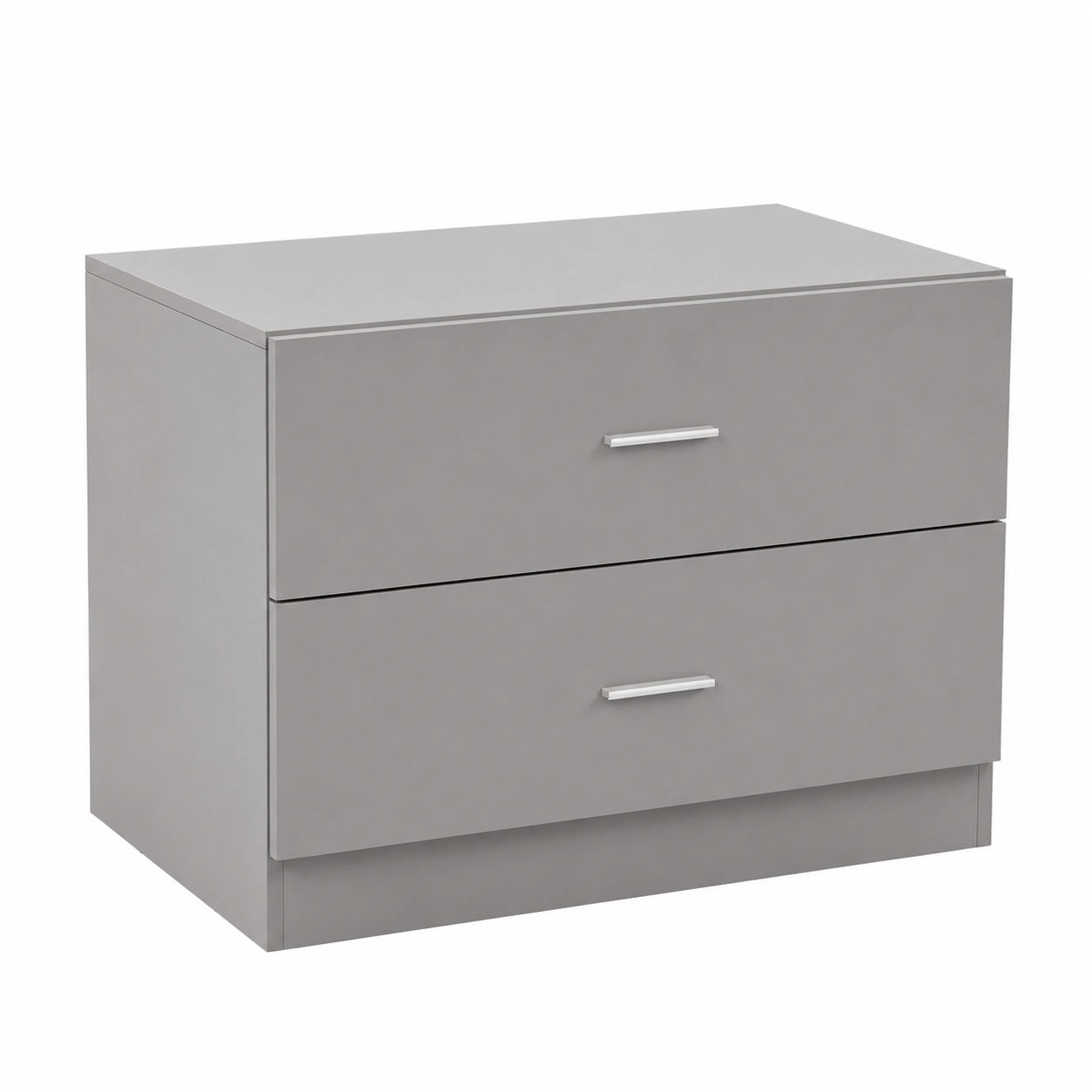 commode-moderne-en-bois-a-2-tiroirs-pour-chambre-d-enfant-grise-yqlcjt2138th