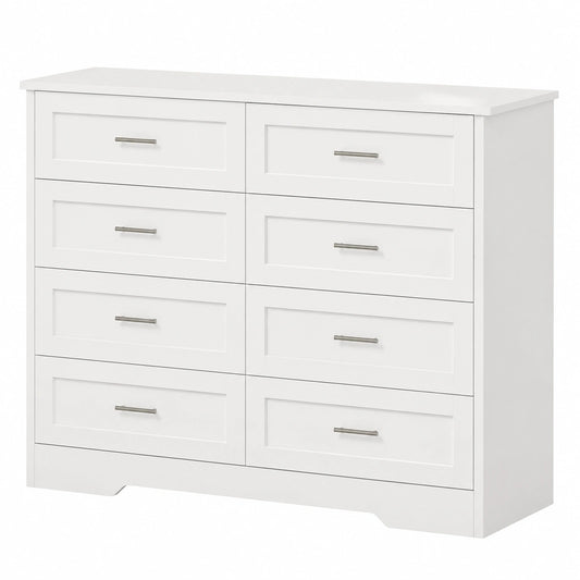 commode-blanche-8-tiroirs-pour-rangement-multifonction-tqdldk2051zv