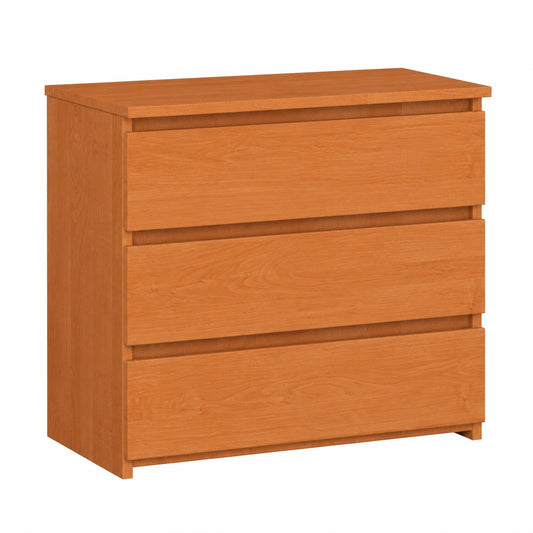 commode-a-3-tiroirs-en-aulne-pour-chambre-et-salon-yisikn2122ju