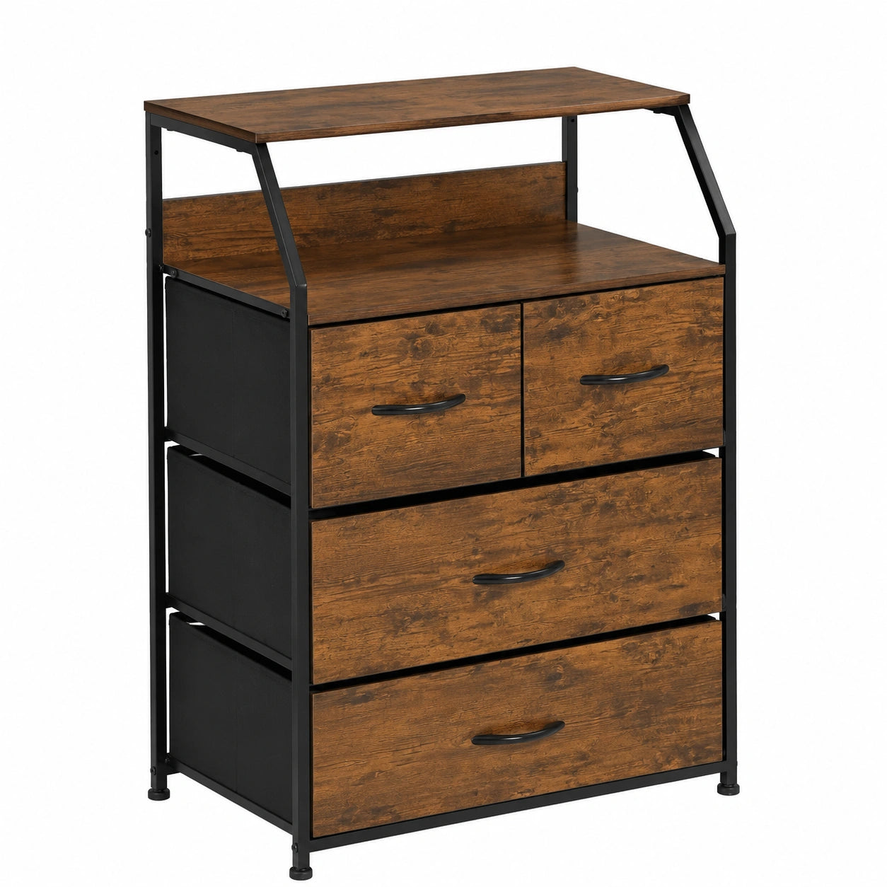 commode-4-tiroirs-avec-etageres-design-industriel-inmzkt2150yr