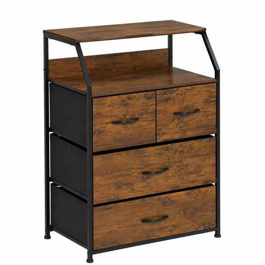 commode-4-tiroirs-avec-etageres-design-industriel-inmzkt2150yr