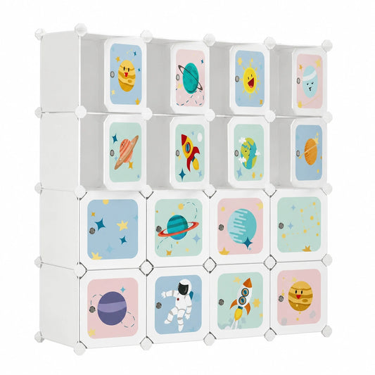 armoire-modulable-pour-enfants-avec-cubes-et-rails-suspendus-blanc-123-x-41-x-123-cm-srncwa2163bh