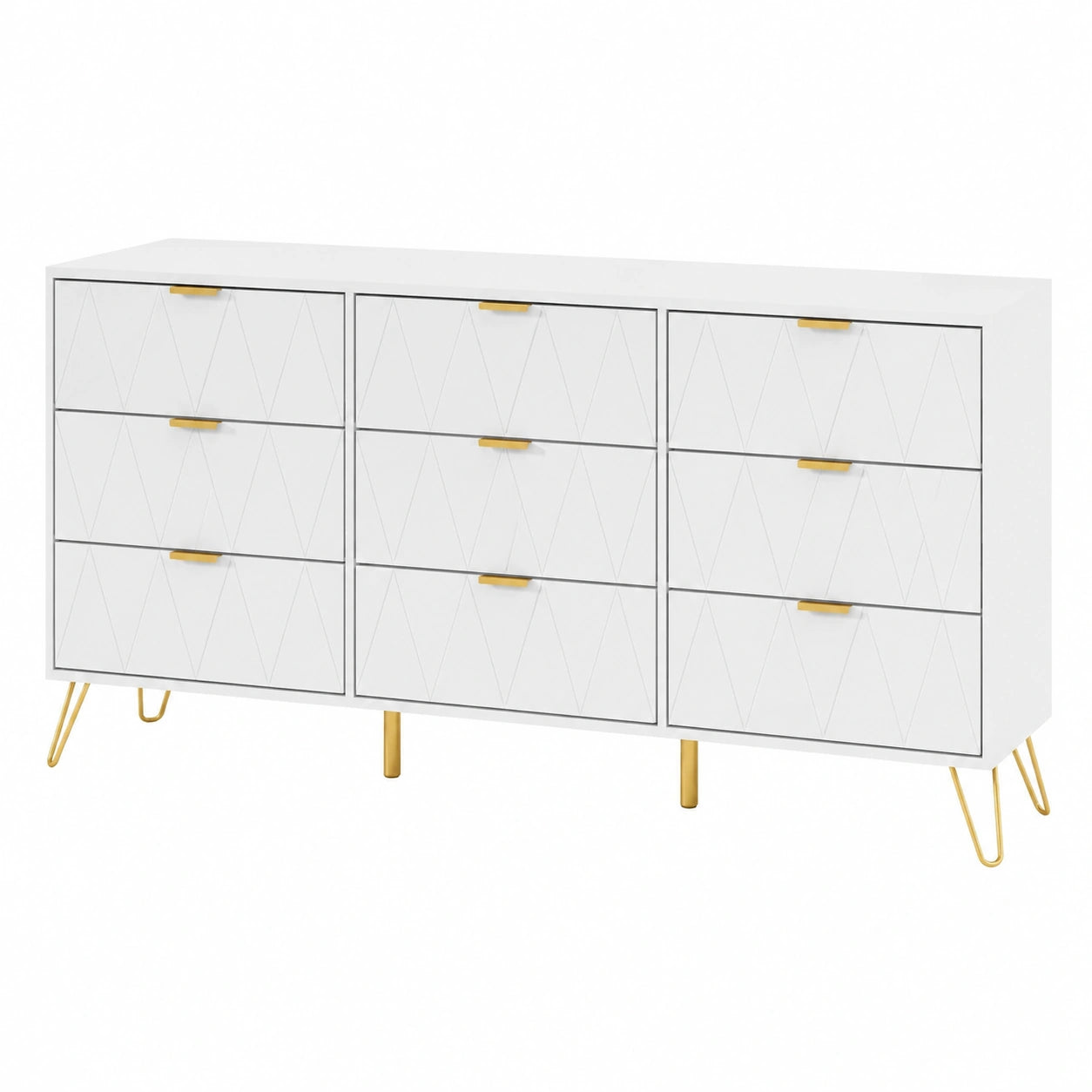 commode-a-9-tiroirs-meuble-de-rangement-moderne-pour-chambre-ehbkse2103kt