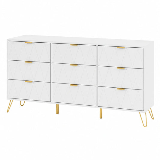 commode-a-9-tiroirs-meuble-de-rangement-moderne-pour-chambre-ehbkse2103kt