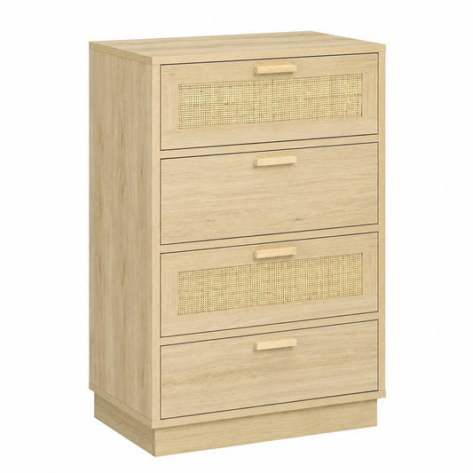 commode-4-tiroirs-style-boheme-en-rotin-lnjclo2074qa