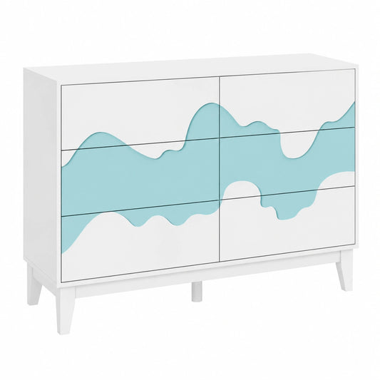 commode-6-tiroirs-avec-espace-de-rangement-spacieux-pour-interieur-xpgtbm2098bi