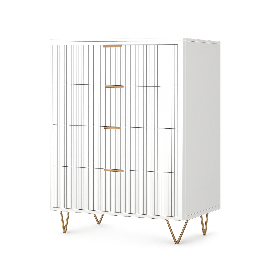 commode-a-tiroirs-pour-chambre-enfant-avec-dispositif-antibasculement-gefoca2090xu